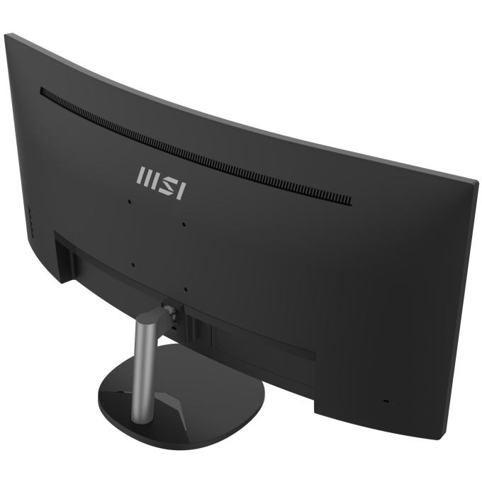 MSI PRO MP341CQ
