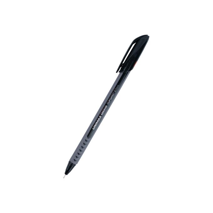 Unimax UX-148-01