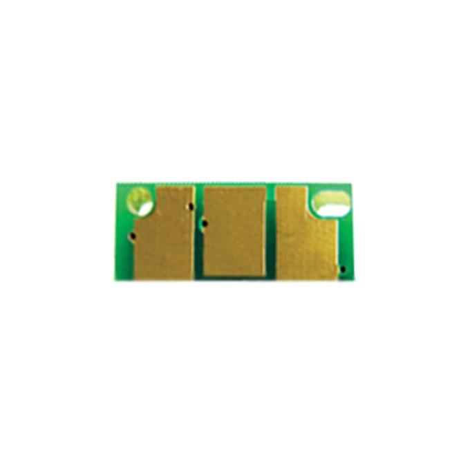 BASF WWMID-72873