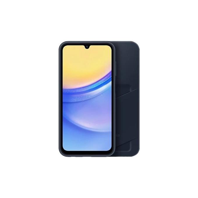 Samsung EF-OA156TBEGWW