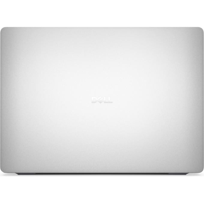 Dell BTO108PC14250UA_UBU