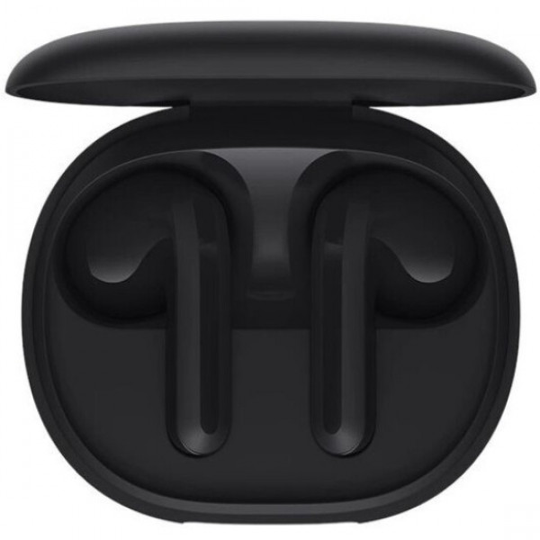 Xiaomi BHR7218GL