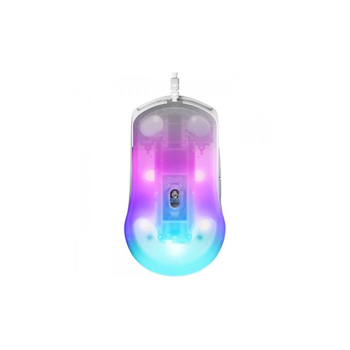 SteelSeries 62516