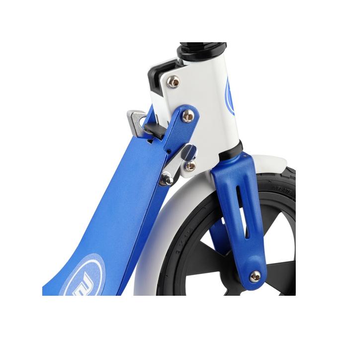Blade 230184