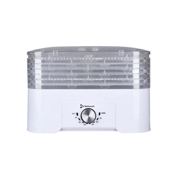 Wellmonti WM-1012