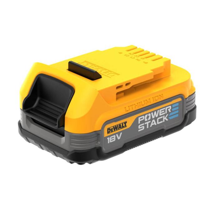 DeWALT DCBP034E2
