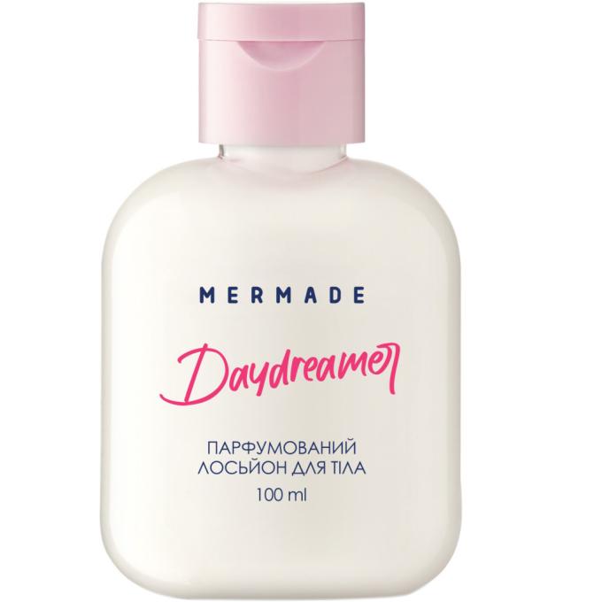 Mermade 4820241303403