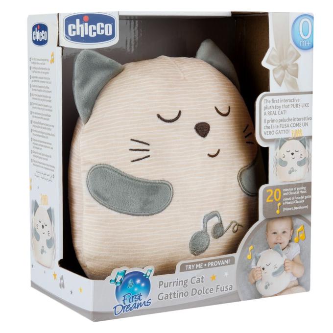 Chicco 11567.00