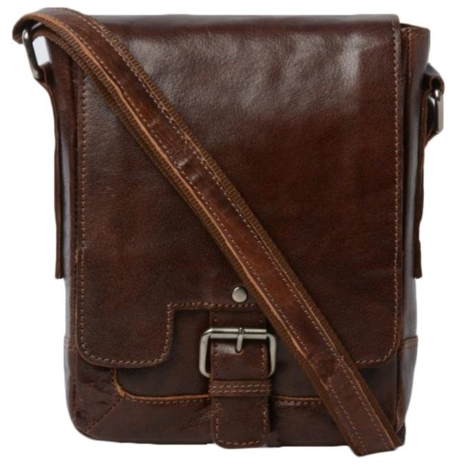 Ashwood 8341 Tan