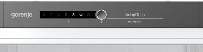 Gorenje 732565