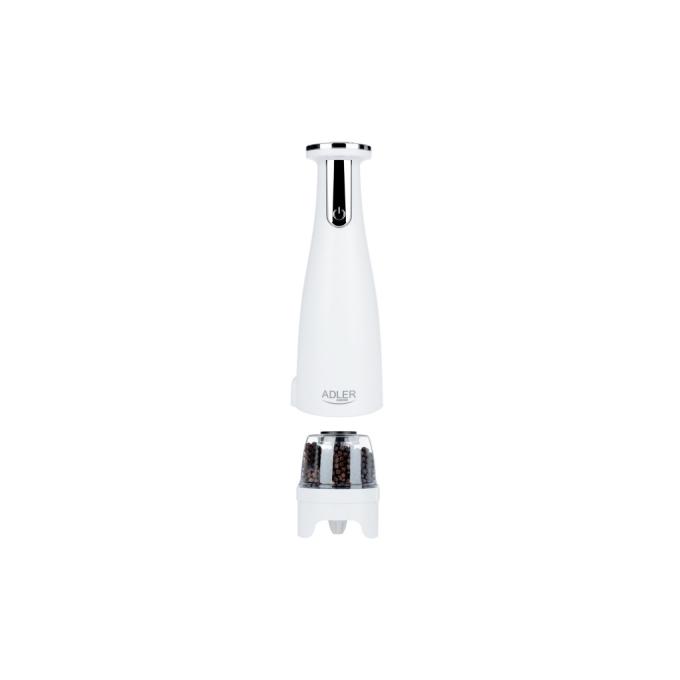 Adler AD4449W