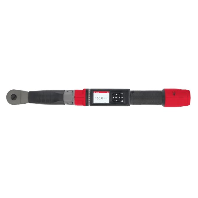 Milwaukee 4933464969