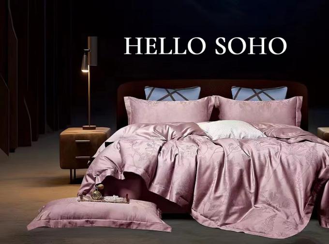 SOHO A130102