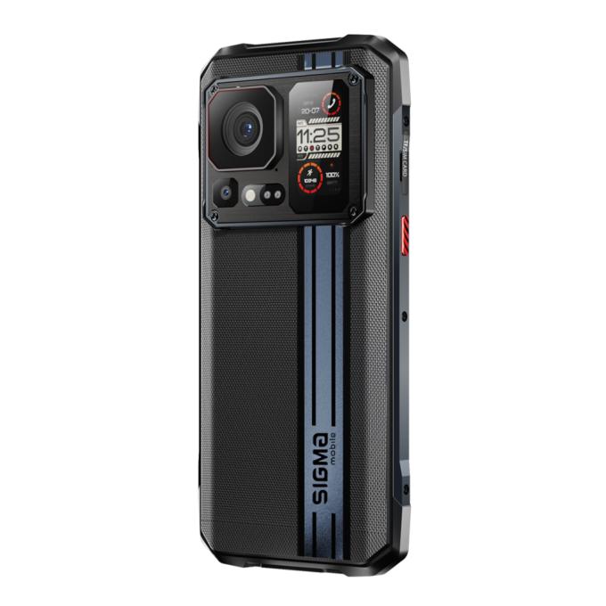 Sigma 4827798767115