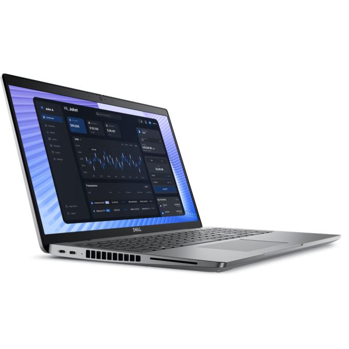 Dell 210-BLMZ-2406MPR