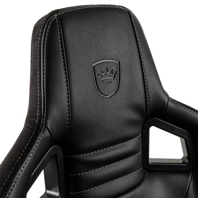 Noblechairs GAGC-038