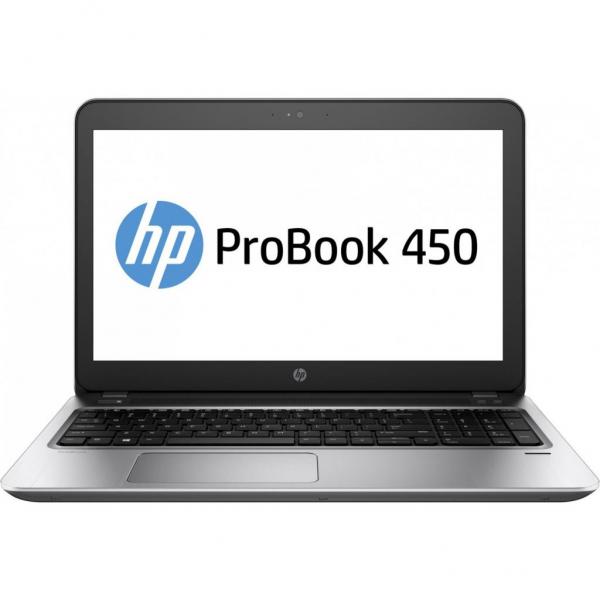Ноутбук HP ProBook 450 G4 Z3A05ES