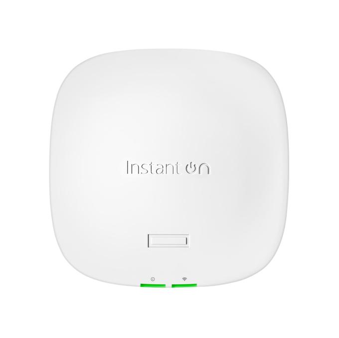 ARUBA BY HPE S1T09A