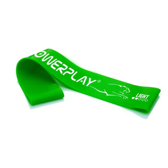 PowerPlay PP_4113_Green