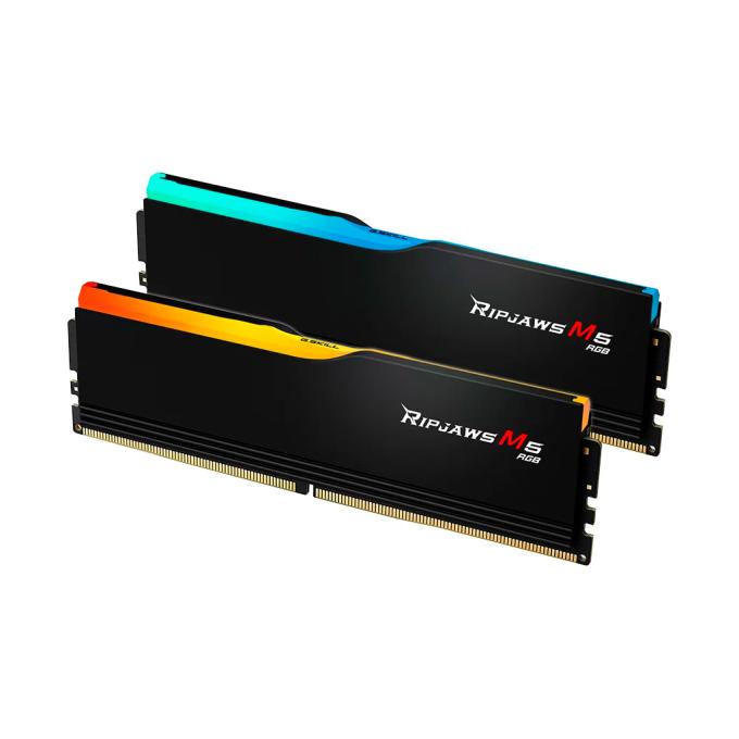 G.Skill F5-5200J4040A16GX2-RM5RK