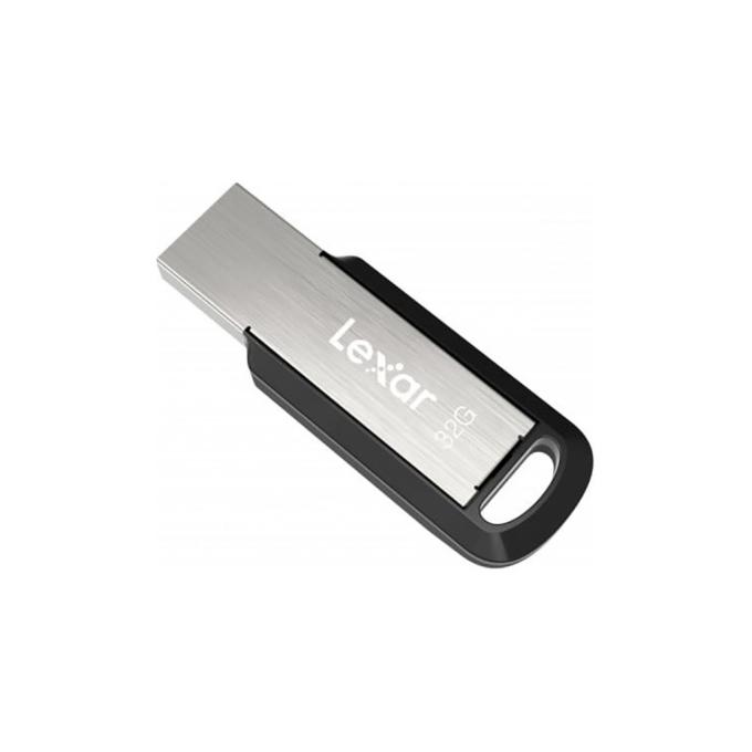 Lexar LJDM400032G-BNBNG