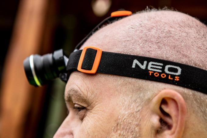 Neo Tools 99-200