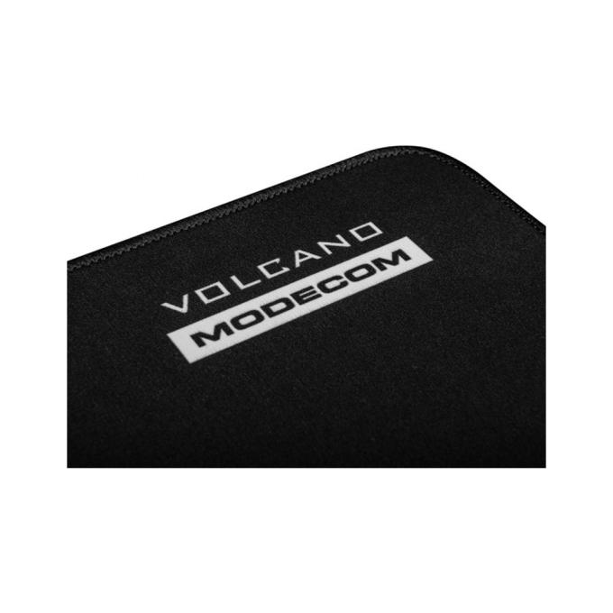 Modecom PMK-MC-VOLCANO-MERU