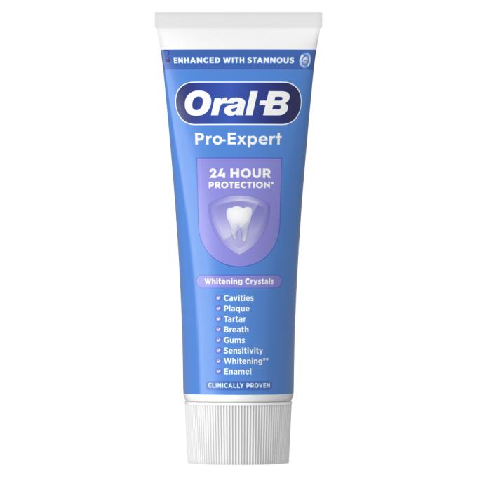 Oral-B 8006530090537