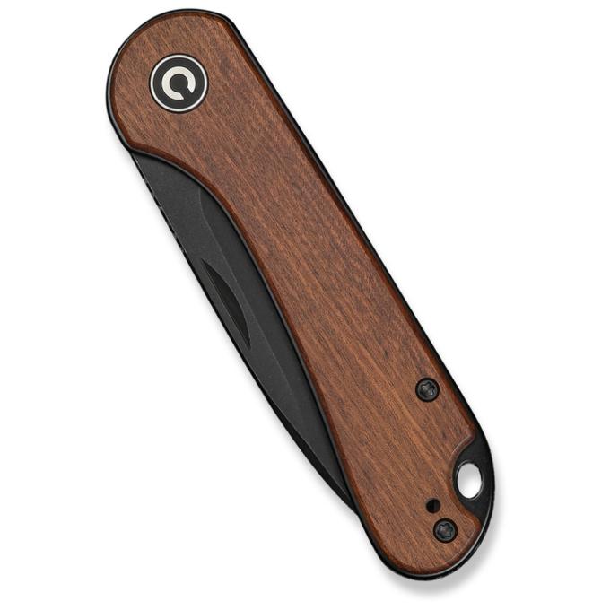 Civivi C18062AJ-3