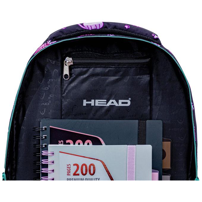 Hash 502024045