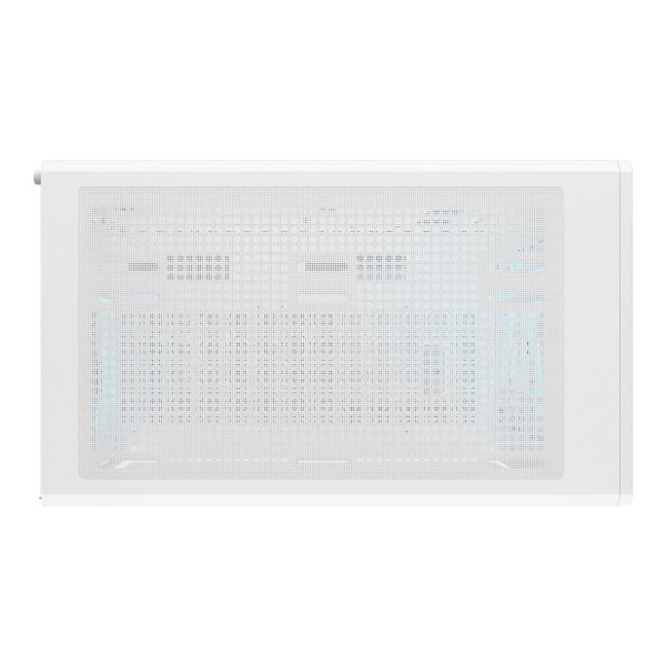 Cougar AIRFACE PURE PRO White