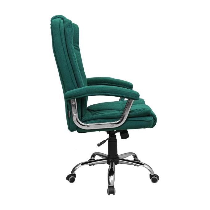 Richman R00000051420
