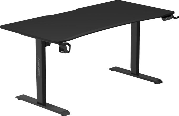 Anda Seat AD-D-DD1-1600-07-B