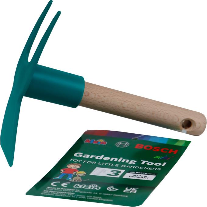 BOSCH 2790
