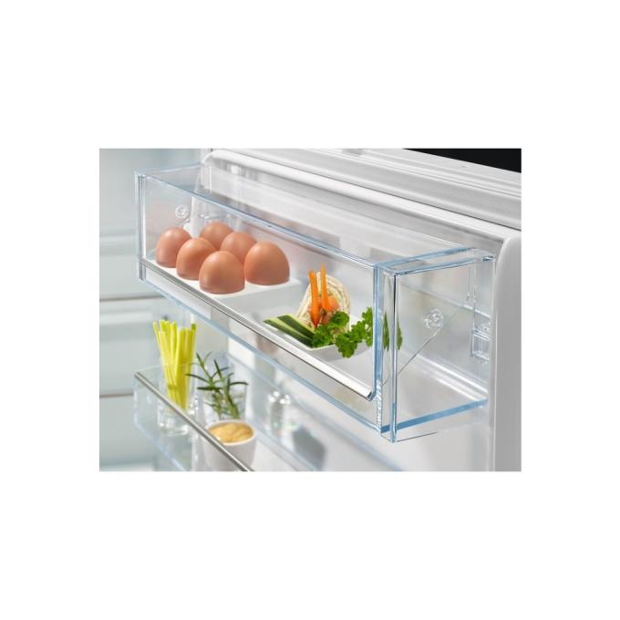 ELECTROLUX RNT6TE19S0