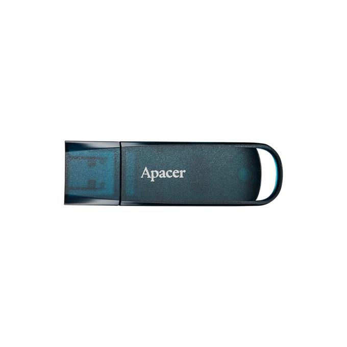 Apacer AP500GAS711AU-1