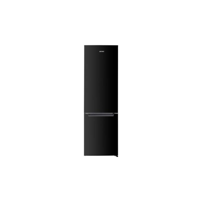 MPM MPM-348-FF-40