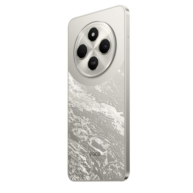 Xiaomi Poco C75 8/256GB Gold