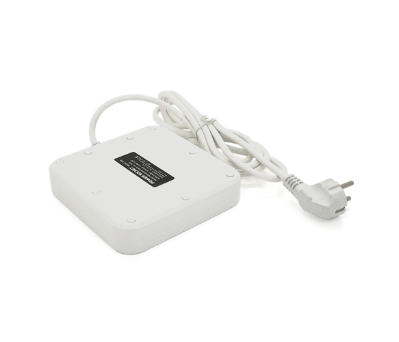 VOLTRONIC ТВ-Т90-White