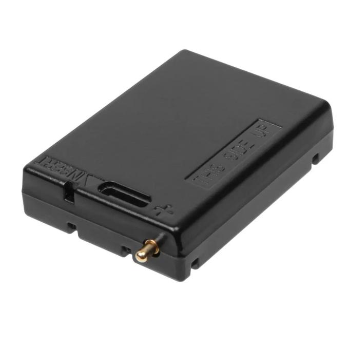 Mactronic AHL0053