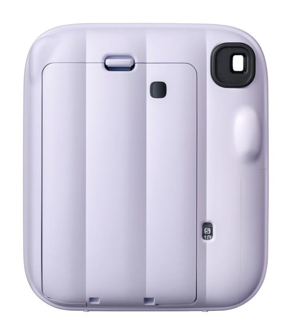 Fujifilm 16963242