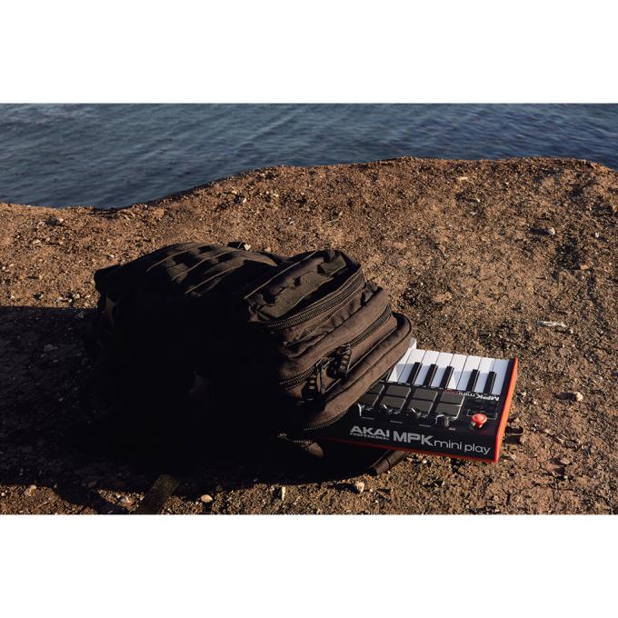 AKAI 233076