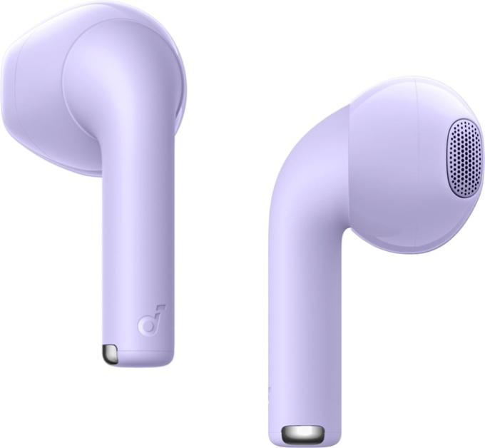 Anker A3994GQ1