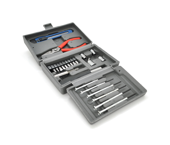 VOLTRONIC CM-NI / 24B