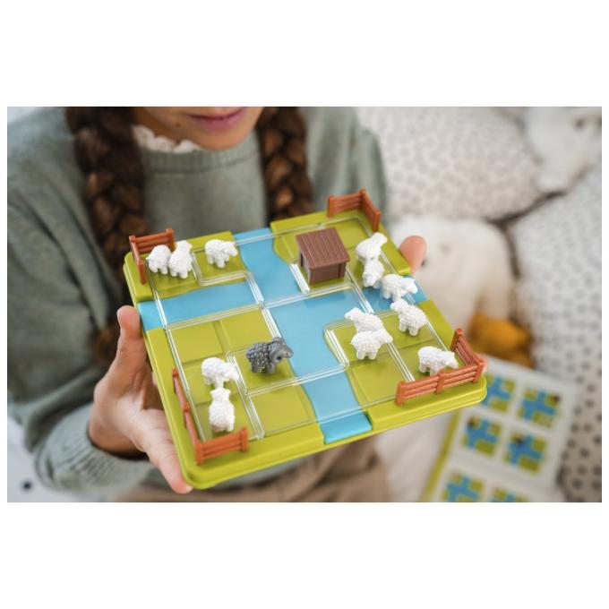 Smart Games SG 452 UKR