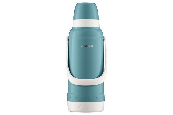 Ardesto AR2620BLG