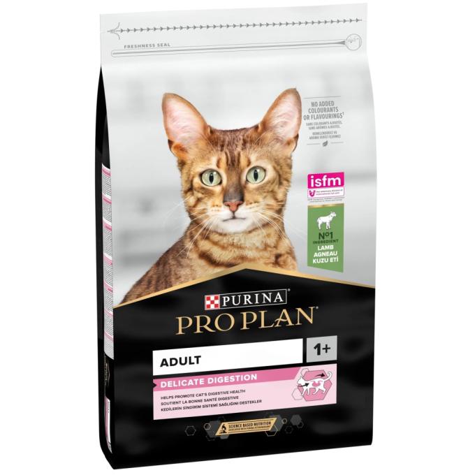 Purina Pro Plan 7613035846944