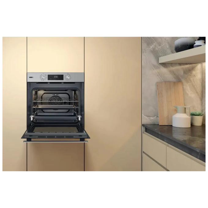 Whirlpool OMSR58CU1SX