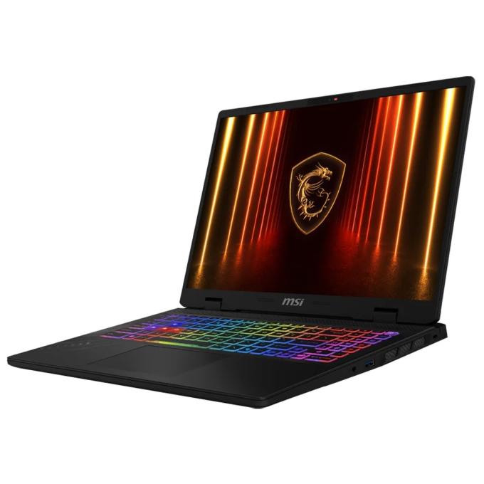 MSI 9S7-15PL21-072