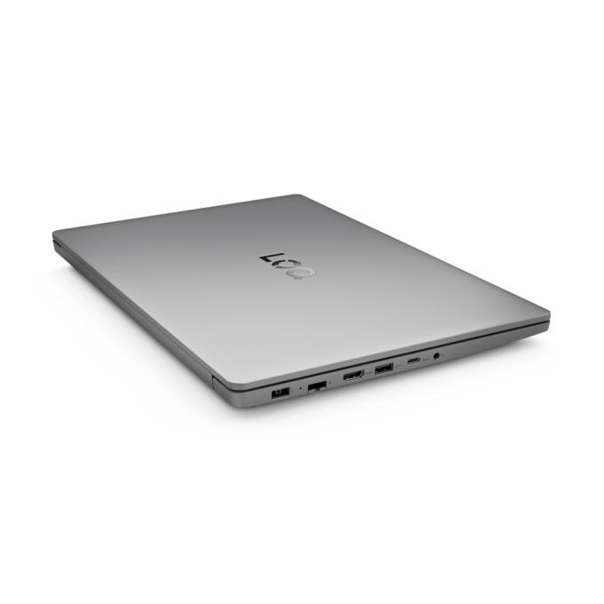 Lenovo 83S000ERRA